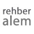 TEKNİK ELEKTRİK